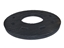 Afbeeldingen van Padhouder Taski Swingo 1850/ 4000 (252181.990000.TAS)