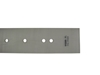 Afbeelding van Zuigrubber 1220x55x4mm polyrade (LIP00823)