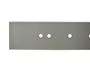 Afbeelding van Zuigrubber 1220x55x4mm polyrade (LIP00823)