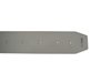 Afbeelding van Zuigrubber 1150x55x3mm polyrade (LIP00822)