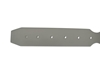 Afbeelding van Zuigrubber 1150x55x3mm polyrade (LIP00822)