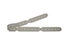 Afbeelding van Zuigrubber 1150x55x3mm polyrade (LIP00822)