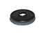Afbeeldingen van Schrobborstel Nylon-Grit 1,2mm grau K80 (TBU05362)
