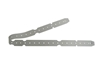 Afbeelding van Zuigrubber VOOR 1350x54x3mm polyrade (LIP00828)
