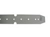 Afbeelding van Zuigrubber VOOR 1350x54x3mm polyrade (LIP00828)
