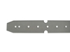 Afbeelding van Zuigrubber VOOR 1350x54x3mm polyrade (LIP00828)