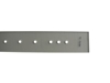 Afbeelding van Zuigrubber ACHTER 1420x54x4mm polyrade (LIP00829)