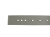 Afbeelding van Zuigrubber ACHTER 1420x54x4mm polyrade (LIP00829)