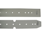 Afbeelding van Zuigrubber SET 1350x54x3mm / 1420x54x4mm (LIP00849)