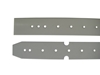 Afbeelding van Zuigrubber SET 1350x54x3mm / 1420x54x4mm (LIP00849)