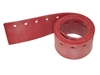 Afbeelding van Zuigrubber ACHTER 800x44x3,3mm NanoRADE (LIP01307)
