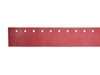 Afbeelding van Zuigrubber ACHTER 800x44x3,3mm NanoRADE (LIP01307)