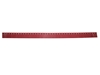 Afbeelding van Zuigrubber ACHTER 800x44x3,3mm NanoRADE (LIP01307)
