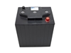 Afbeelding van Gel batterij onderhoudsvrij 6V / 180Ah / GEL (BAT00004)