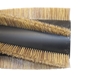 Afbeelding van Borstelwals PPN 0,7 mm gw w Taski (170651.101000.TAS)