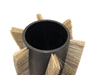 Afbeelding van Borstelwals PPN 0,7 mm gw w Taski (170651.101000.TAS)