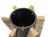 Afbeelding van Borstelwals PPN 0,7 mm gw w Taski (170651.101000.TAS)