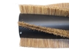 Afbeelding van Borstelwals PPN 0,7 mm gw w Taski (170651.101000.TAS)