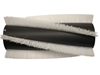 Afbeelding van Borstelwals PPN 0,7 mm gw w Taski (170651.222000.TAS)