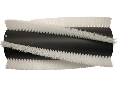 Afbeeldingen van Borstelwals PPN 0,7 mm gw w Taski (170651.222000.TAS)