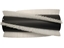 Afbeeldingen van Borstelwals PPN 0,7 mm gw w Taski (170651.222000.TAS)