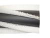 Afbeelding van Borstelwals PPN 0,7 mm gw w Taski (170651.222000.TAS)