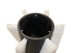 Afbeelding van Borstelwals PPN 0,7 mm gw w Taski (170651.222000.TAS)