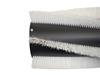 Afbeelding van Borstelwals PPN 0,7 mm gw w Taski (170651.222000.TAS)
