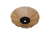 Afbeelding van Zijbezem PPS 030 GL-GE Taski (250056.101000.TAS)