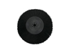 Afbeelding van Zijbezem MYP 050 GL-S Taski (250056.340000.TAS)