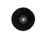 Afbeelding van Zijbezem MYP 050 GL-S Taski (250056.340000.TAS)
