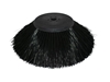 Afbeelding van Zijbezem MYP 090 GL-S / Taski (250056.360000S.TAS)