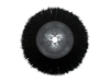 Afbeelding van Zijbezem MYP 090 GL-S / Taski (250056.360000S.TAS)