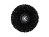 Afbeelding van Zijbezem MYP 090 GL-S / Taski (250056.360000S.TAS)