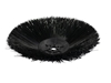 Afbeelding van Zijbezem MYP 090 GL-S / Taski (250056.360000S.TAS)