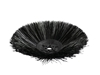 Afbeelding van Zijbezem MYP 090 GL-S / Taski (250056.360600S.TAS)