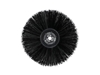 Afbeelding van Zijbezem MYP 090 GL-S / Taski (250056.360600S.TAS)