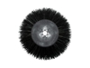 Afbeelding van Zijbezem MYP 090 GL-S / Taski (250056.360600S.TAS)