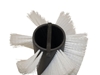 Afbeelding van Borstelwals PPN 0,7 mm gw w Taski (170299.222000.TAS)