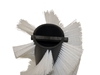 Afbeelding van Borstelwals PPN 0,7 mm gw w Taski (170299.222000.TAS)
