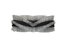 Afbeeldingen van Borstelwals PPN 0,7 mm gw w /golfdraad 0,4 Taski (170299.222610.TAS)