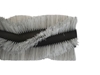 Afbeelding van Borstelwals PPN 0,7 mm gw w /golfdraad 0,4 Taski (170299.222610.TAS)
