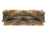 Afbeelding van Borstelwals PPS 030 GL-GE (5K-MIX-Borstel) Taski (170062.101000.TAS)