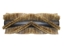 Afbeeldingen van Borstelwals PPS 030 GL-GE (5K-MIX-Borstel) Taski (170062.101000.TAS)