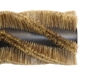 Afbeelding van Borstelwals PPS 030 GL-GE (5K-MIX-Borstel) Taski (170062.101000.TAS)
