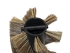 Afbeelding van Borstelwals PPS 030 GL-GE (5K-MIX-Borstel) Taski (170062.101000.TAS)