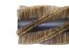 Afbeelding van Borstelwals PPS 030 GL-GE (5K-MIX-Borstel) Taski (170062.101000.TAS)