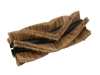 Afbeelding van Borstelwals PPS 030 GL-GE (5K-MIX-Borstel) Taski (170062.101000.TAS)