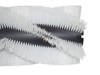 Afbeelding van Borstelwals PPN 0,7 mm gw w Taski (170062.222000.TAS)