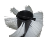 Afbeelding van Borstelwals PPN 0,7 mm gw w Taski (170062.222000.TAS)
